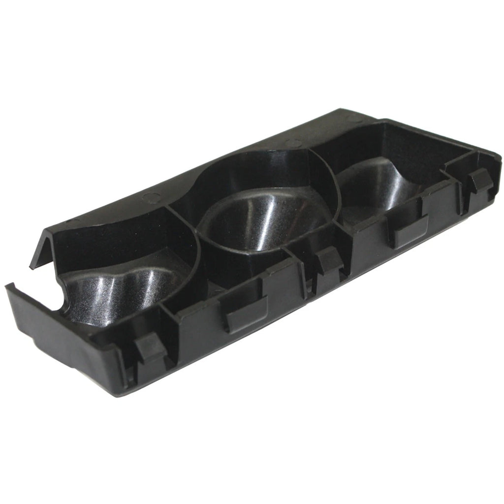 Bumper Bracket Set for Chevrolet Impala (2014-2020)