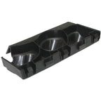 Bumper Bracket Set for Chevrolet Impala (2014-2020)