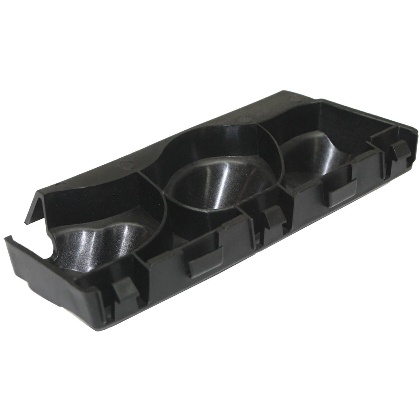 Bumper Bracket Set for Chevrolet Impala (2014-2020)