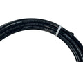 25FT Seastar Solutions HT5092 3/8in OD Nylon Tubing for Automotive (OEM)