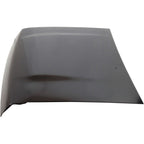 Hood for Nissan Pickup (1995–1997)