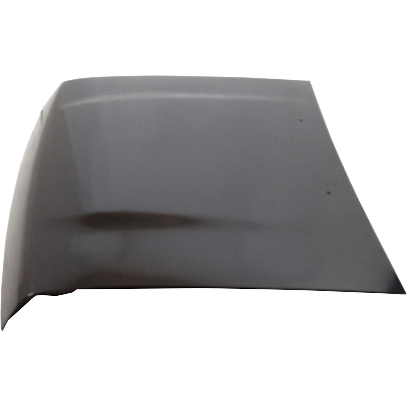 Hood for Nissan Pickup (1995–1997)