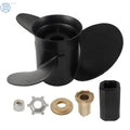 Propeller Kit 14.5" for Mercury Mercruiser 135-300HP 
