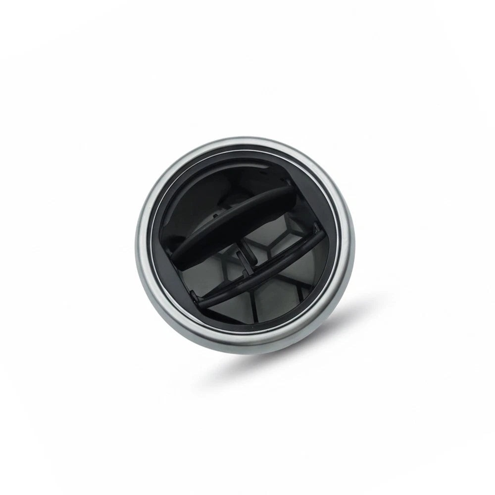 Center Air Vent for Ford Mustang (2015–2017) FR3Z19893AE