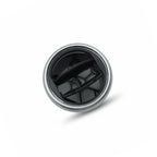Center Air Vent for Ford Mustang (2015–2017) FR3Z19893AE