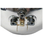 Universal Sealed Beam Headlight for Nissan Navara/Pathfinder (1983-1997)
