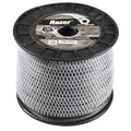 380-946 Razor Trimmer Line for (2010–2023)