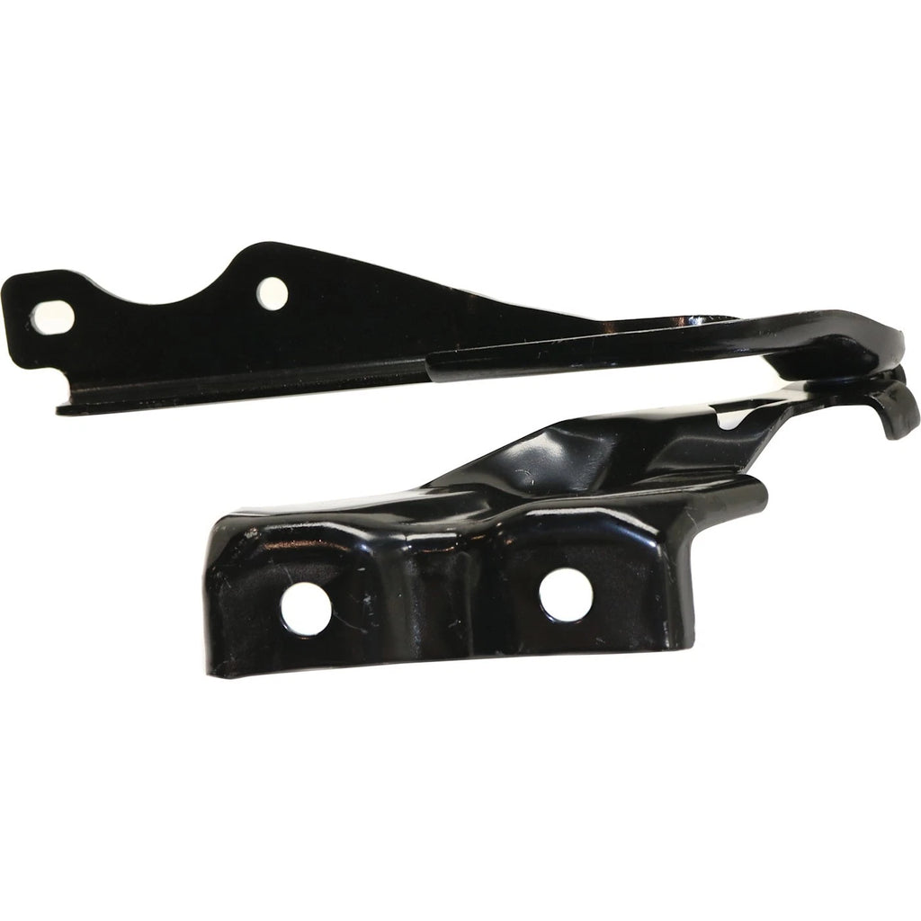 Hood Hinges for Mazda CX-3 (2016–2022)
