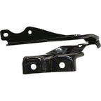 Hood Hinges for Mazda CX-3 (2016–2022)