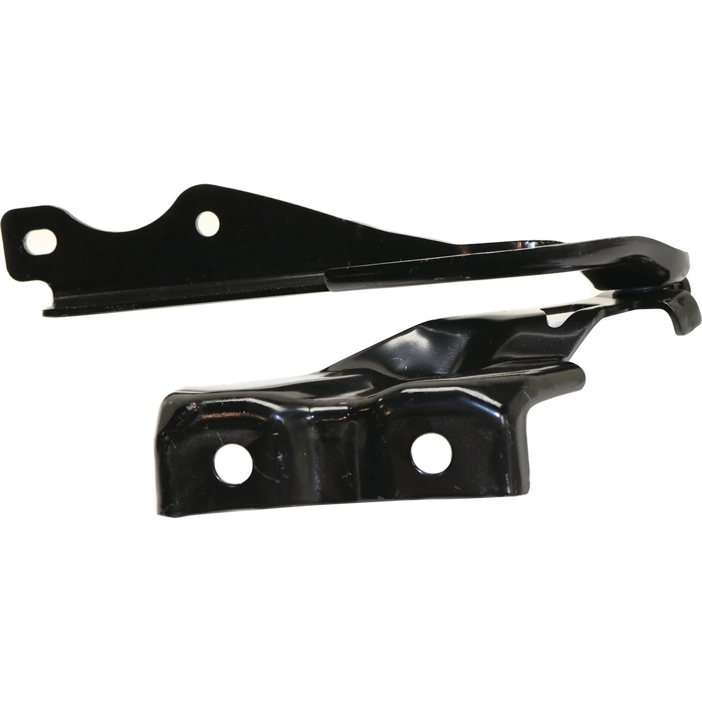 Hood Hinges for Mazda CX-3 (2016–2022)