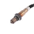 Oxygen Sensor Air Fuel Ratio for Chevrolet Captiva (2008–2010) 12571768