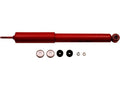 Rear Shock Absorber for Suzuki Grand Vitara (1999–2005) KS623WS