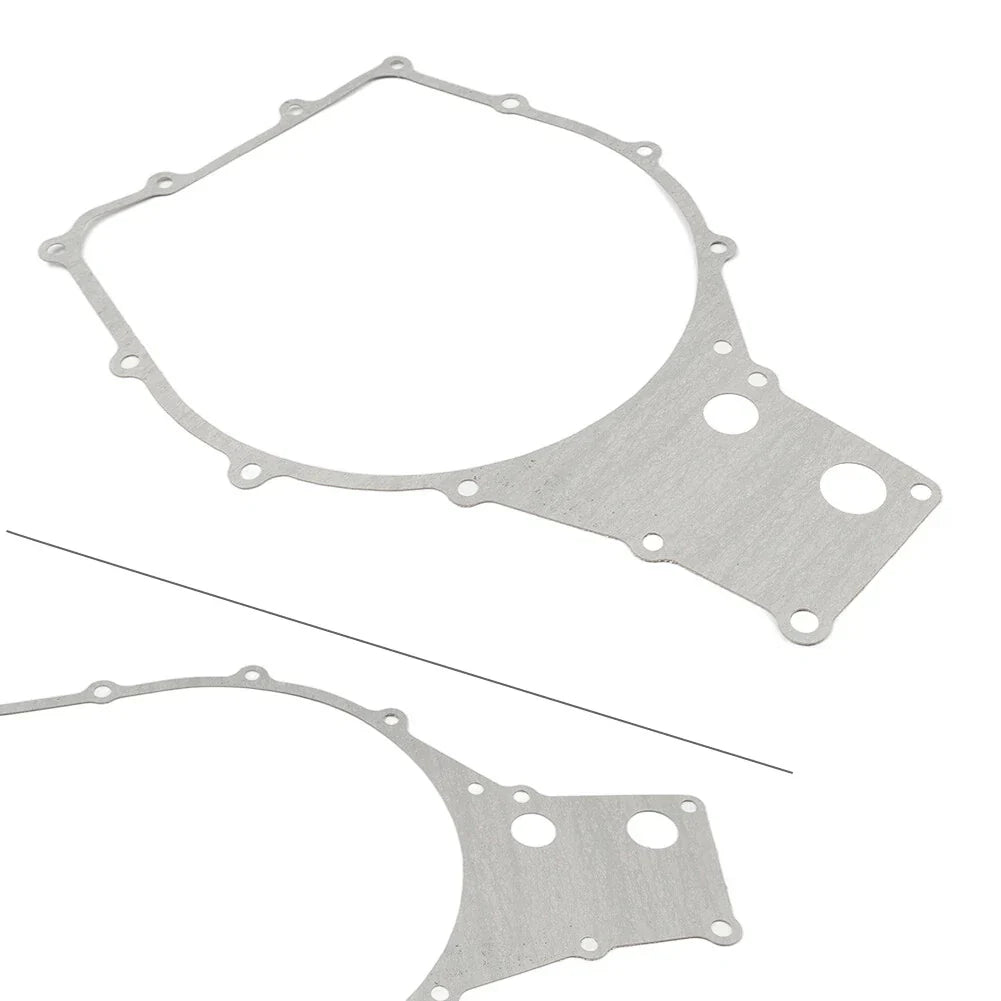 Clutch Cover Gasket for Honda GL1500 Valkyrie F6C, Gold Wing (97-03, 88-00)