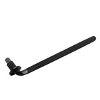 8mm Wrench with Bottom Bracket Socket Adapter for Bike Crank (Universal)