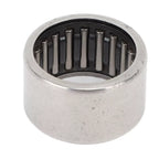 Needle Roller Bearing 93317-22204 for Yamaha 25HP 40-70HP Outboard