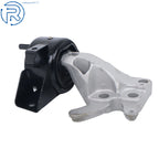 3X Motor & Trans Mount Kit for Buick Encore (2013-2015)