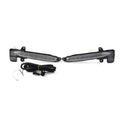 Daytime Running Light DRL Turn Signal for Toyota Corolla SE XSE (2020–2023)
