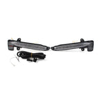Daytime Running Light DRL Turn Signal for Toyota Corolla SE XSE (2020–2023)