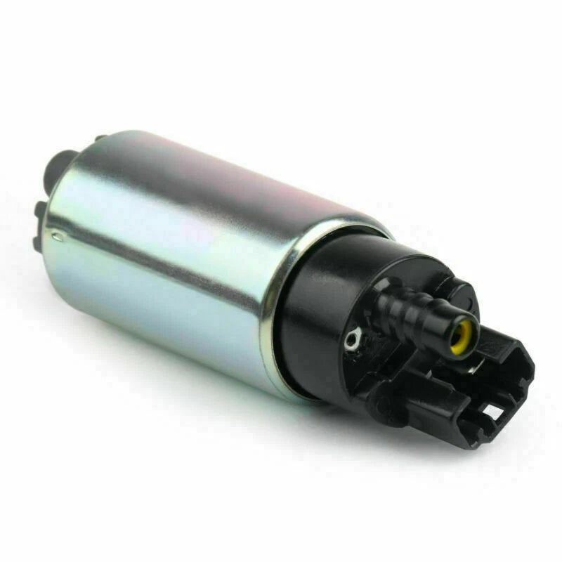 Fuel Pump & Strainer for BMW R1200GS F700 F800 K1200 R1150R (2000–2015)