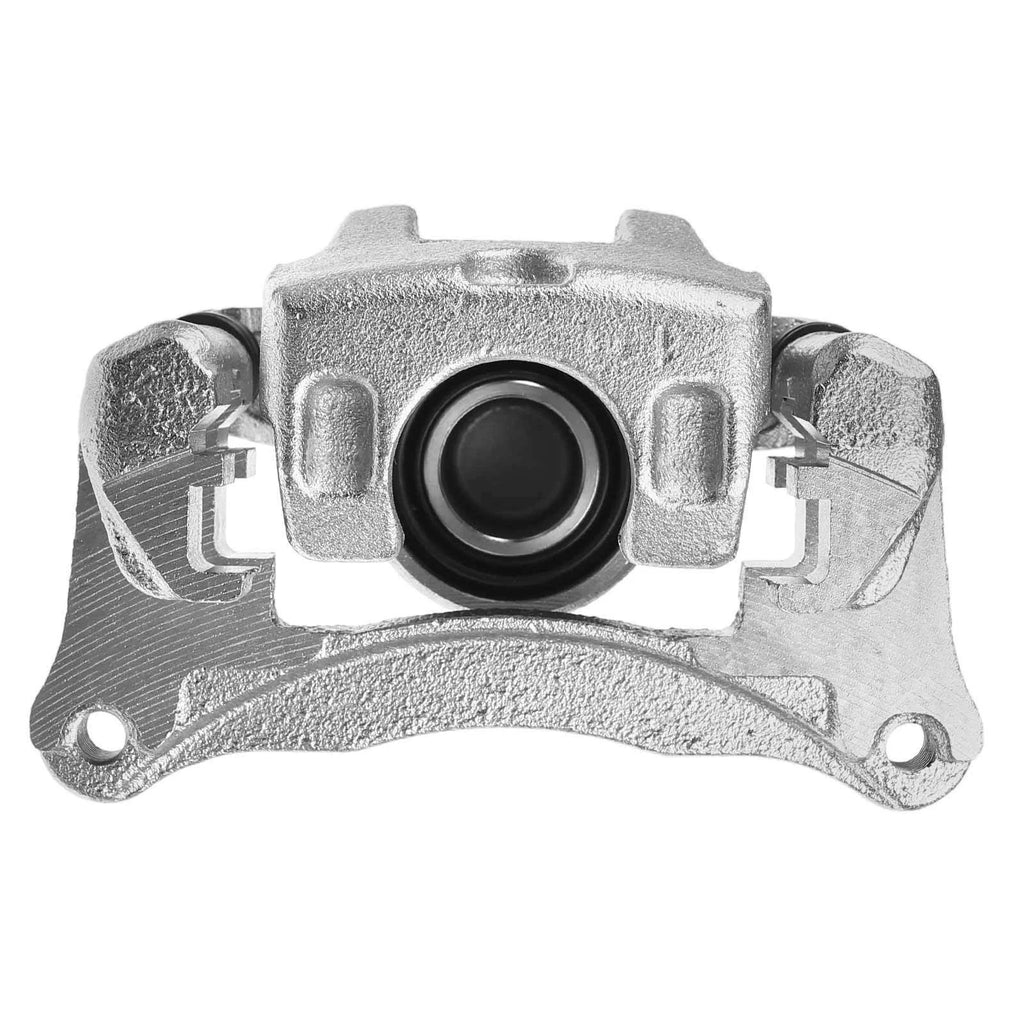 Rear Left Disc Brake Caliper w/ Bracket for Toyota Avalon (2000-2004)