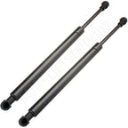 Set of 4 Lift Supports for Volkswagen Touareg (2004–2010)