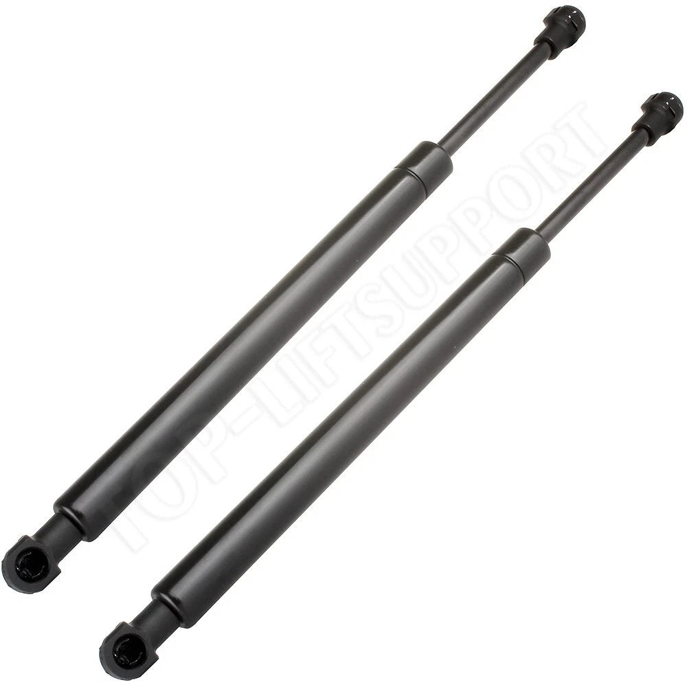 Set of 4 Lift Supports for Volkswagen Touareg (2004–2010)