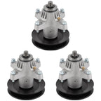 Deck Rebuild Kit for Cub Cadet RZT 50 (2010–2015) 918-04126
