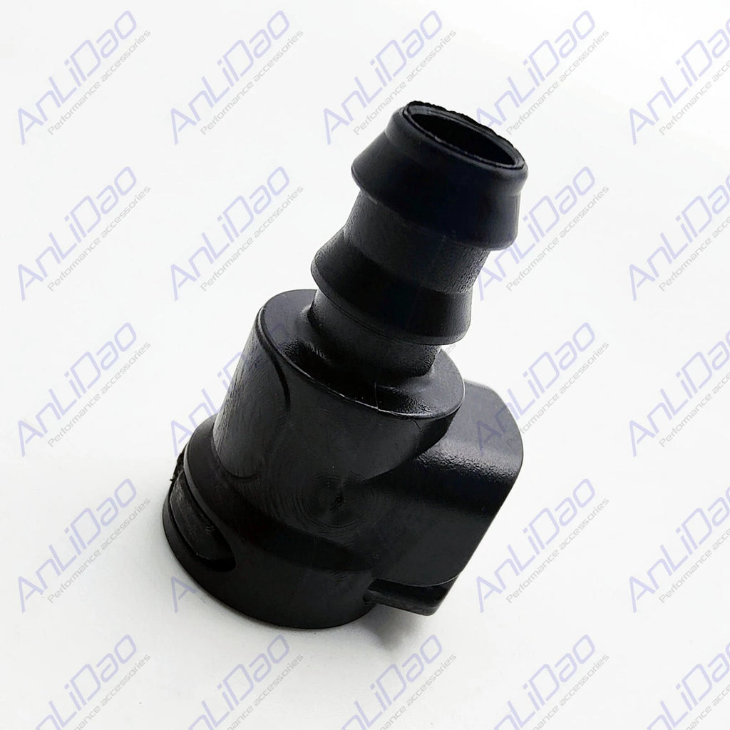 Coupling Assy for MerCruiser Mercury (22-862225)