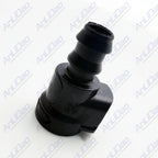 Coupling Assy for MerCruiser Mercury (22-862225)