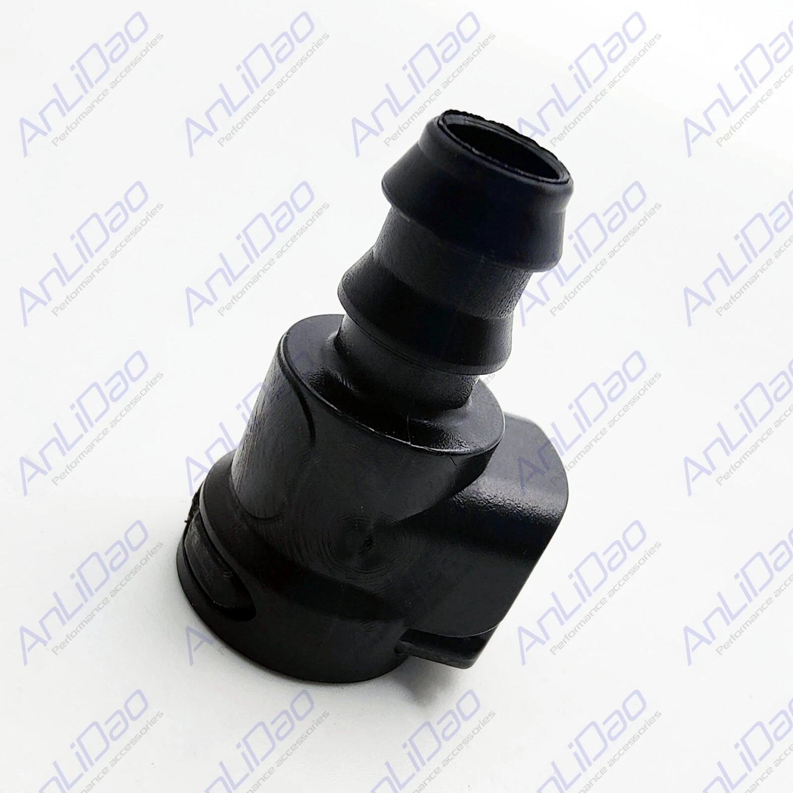 Coupling Assy for MerCruiser Mercury (22-862225)