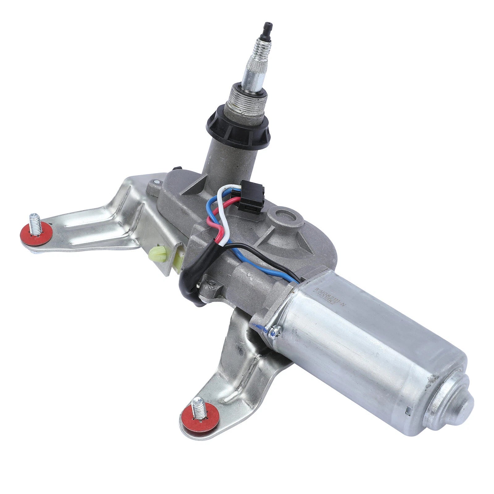 Rear Windshield Wiper Motor for Chevy Aveo5 (2006-2008)