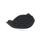 Rear Step Pad Non-Slip for Silverado Sierra 1500 2500 3500