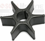 Impeller Service Kit for Honda Marine 4St BF 75 90 115 130 HP (18-3283, 06192-ZW1-000)