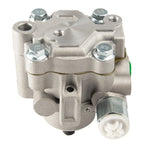 Power Steering Pump for Nissan Titan (2004–2010) and Armada (2005–2009)
