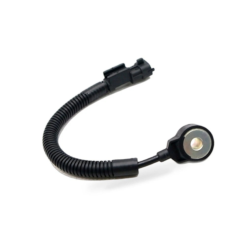 Knock Sensor for Hyundai Accent Elantra Tiburon Tucson (2000–2012) 39250-26900