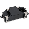 Blower Motor Resistors for Audi A8 Quattro S8 S5 Q5 A4 S4 A5