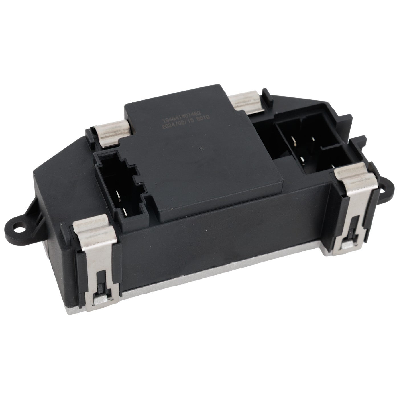 Blower Motor Resistors for Audi A8 Quattro S8 S5 Q5 A4 S4 A5