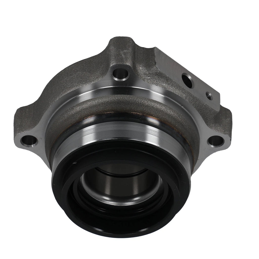 Rear Wheel Bearing & Hub Assembly for Toyota Tacoma (2005–2020) BR930402
