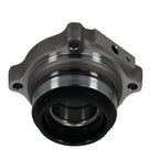 Rear Wheel Bearing & Hub Assembly for Toyota Tacoma (2005–2020) BR930402