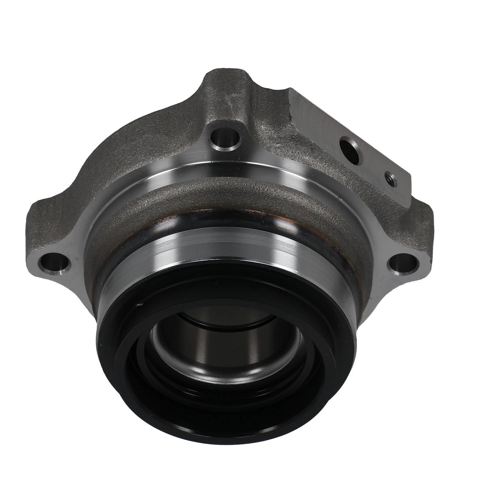 Rear Wheel Bearing & Hub Assembly for Toyota Tacoma (2005–2020) BR930402