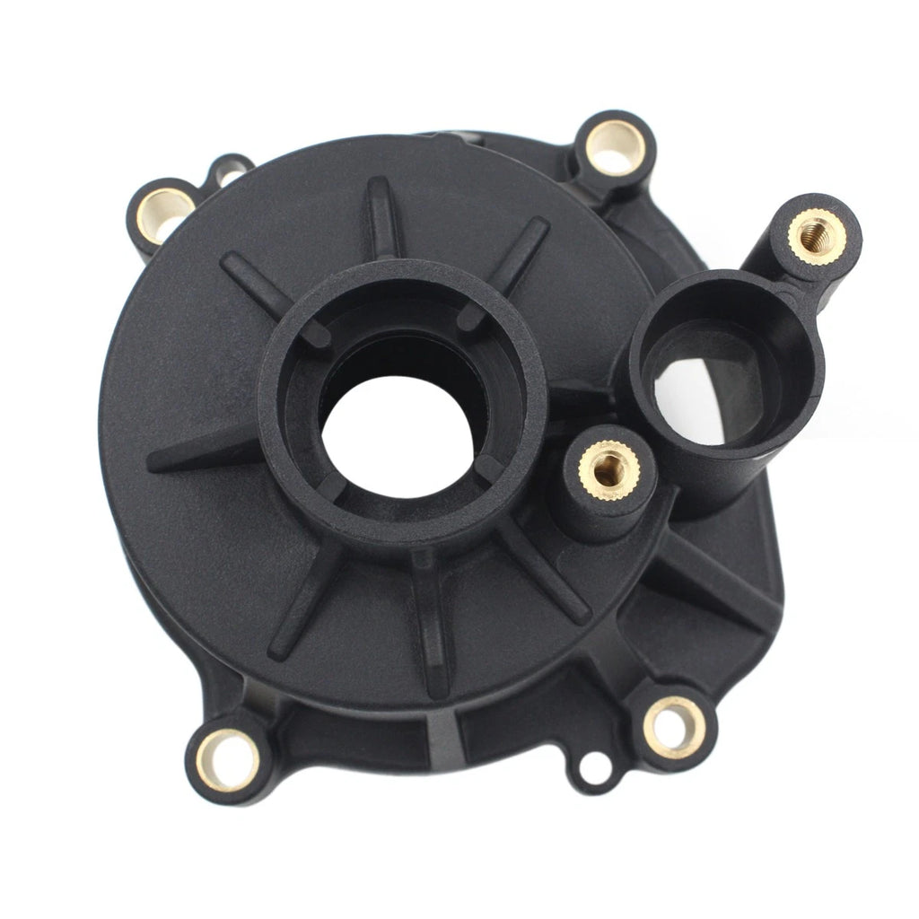 Water Pump Impeller Kit for Evinrude Johnson V4 85-115 HP (1985–1995) 5007972