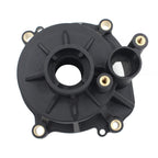 Water Pump Impeller Kit for Evinrude Johnson V4 85-115 HP (1985–1995) 5007972