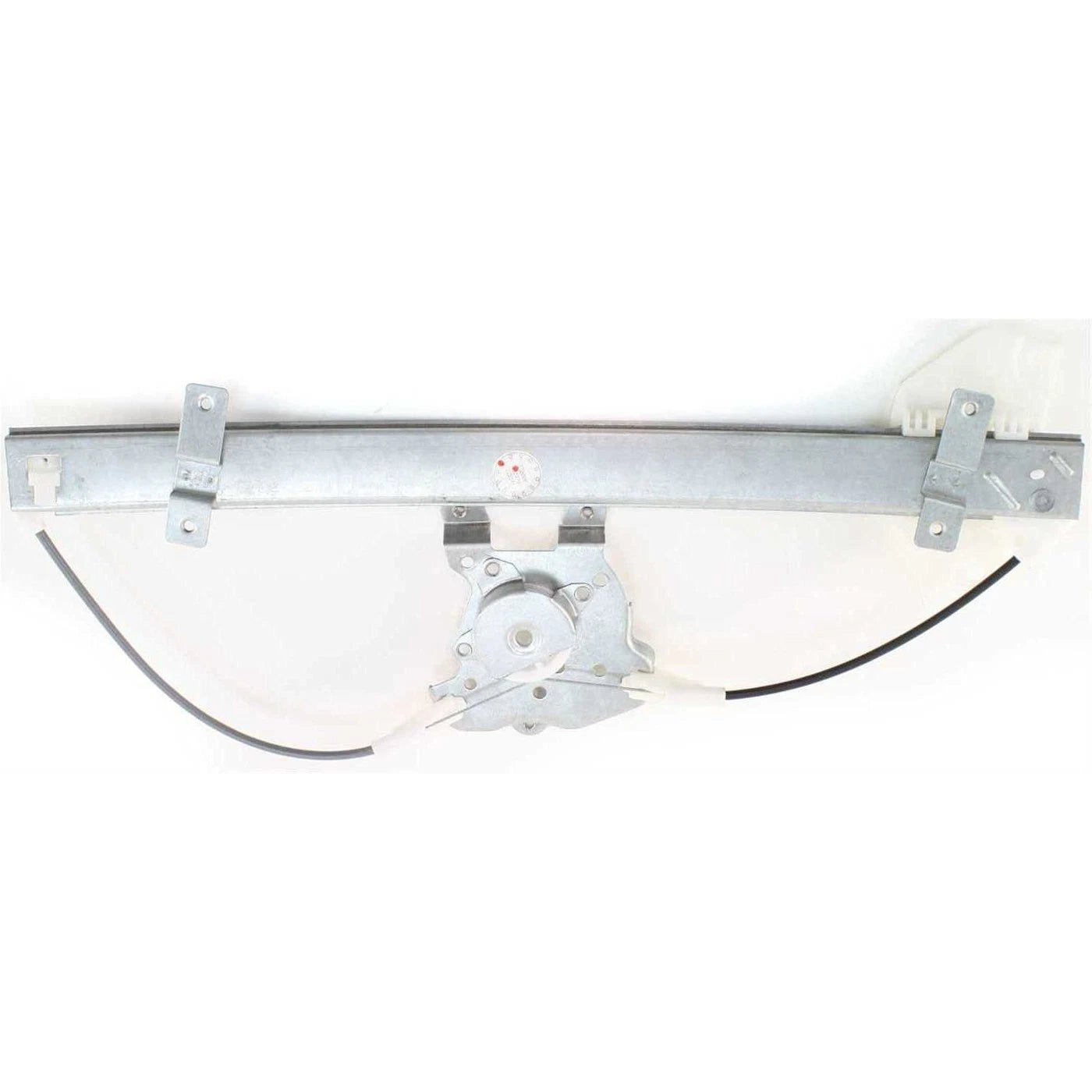 Power Window Regulator for Mitsubishi Mirage Sedan (1997–2001) Front Driver Side