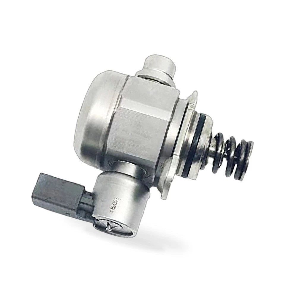 Oil Pump for Audi A3 A4 A5 (2008–2017) 06H127025Q 06H127025K