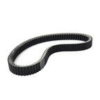 Clutch Belt for Polaris Sportsman XP 1000, XP 850 (2013-2021)