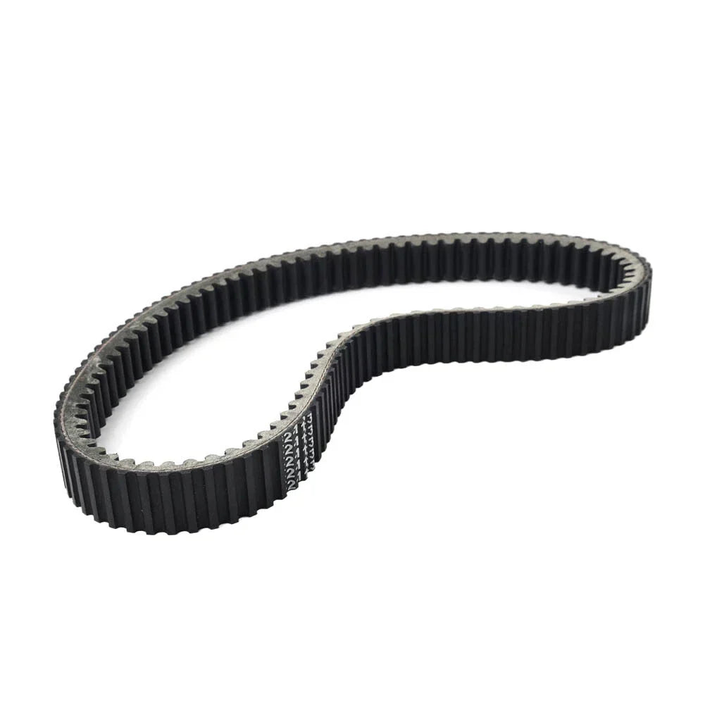 Clutch Belt for Polaris Sportsman XP 1000, XP 850 (2013-2021)
