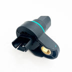Crankshaft Position Sensor 13627628741 for BMW 550i 650i 760Li Alpina B6 X6 (2006–2017)