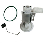Fuel Pump Module Assembly for Ford Five Hundred (2005-2007)