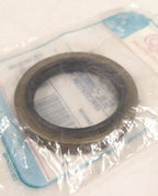 Crankshaft Seal for Aqua Power (1055)