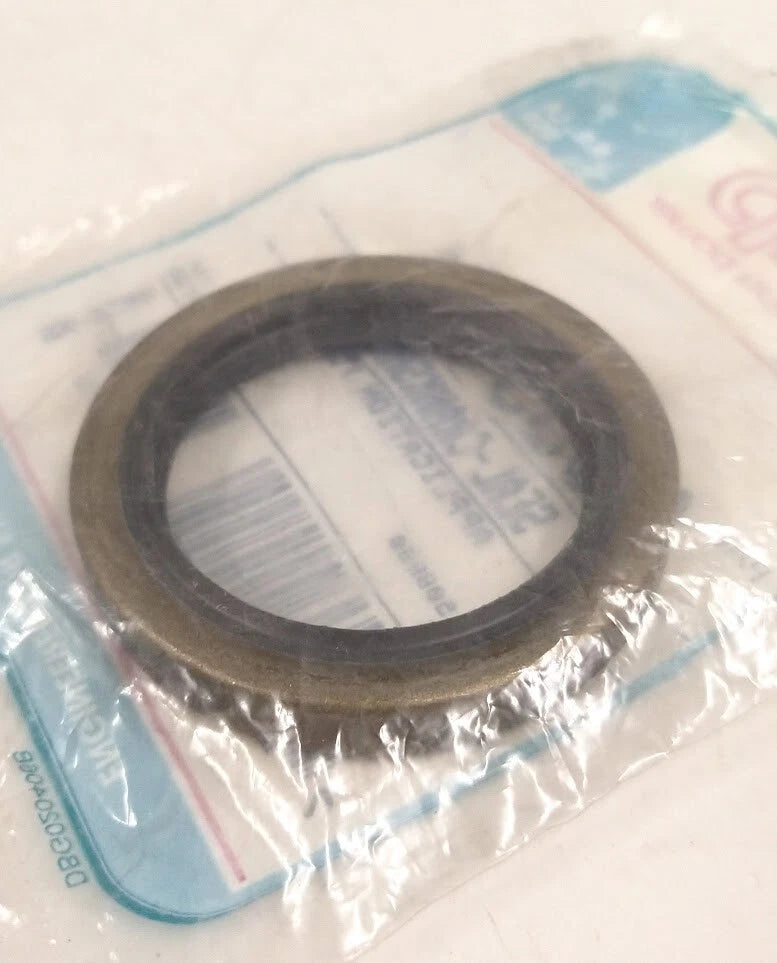 Crankshaft Seal for Aqua Power (1055)
